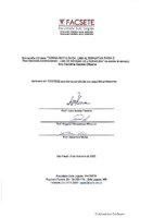 ANA CAROLINE.pdf