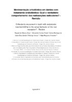 Monografia.pdf