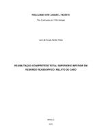 Laís de Souza Belém Mota prótese.pdf