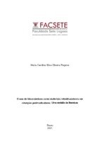 TCC Maria Carolina Silva Oliveira Pegorer IOPG.CORRIGIDO.pdf