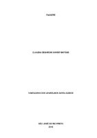 Claudia.pdf