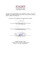 Luciane Lopes.pdf