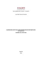 TCC- LUIZ PEDRO ATUAL PDF.pdf