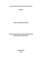 TCC - RAQUEL YOSHIDOME FERREIRA.pdf