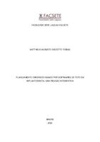 TCC MATTEUS.pdf