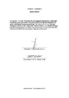 FOLHA DE APROVAÇÃO- Clarissa Rodrigues Oliveira Leite Emanuele Cristina Polese Lara Stadter Rangel.pdf