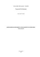 Laíce Leão.pdf