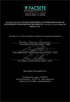 Tawany.pdf