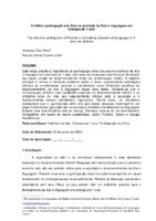 ARTIGO VANESSA (3).pdf