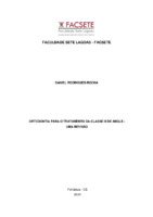 Daniel Rodrigues.pdf