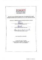 EDER JUNIO MIRANDA GAZOTTI.pdf