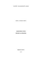 Caninos Impactados - Daniel Canesin Campos.pdf