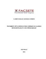 KLEBER OSWALDO QUEZADA CORDERO - MONOGRAFIA.pdf