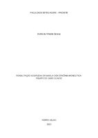 MURILLO.pdf