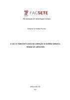 TCC (17).pdf