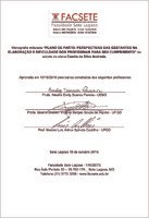 Camila.pdf