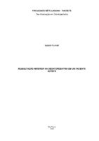 TCC - Isabelle Kunrath.pdf