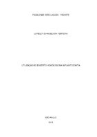 MONOGRAFIA CURSO ESPECIALIZAÇÃO IMPLANTODONTIA  ENXERTO HOMOLOGO _ pronta e corrigida  17042019.pdf