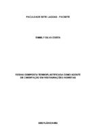 Emmily.pdf