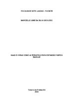 TCC Maricelle.pdf