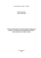 Mariana Castro Silva e Ygor Samuell Sampaio.pdf