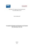 Keyla Sampaio.pdf
