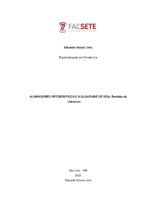 d02153a0-09ef-11ee-871a-63862b8d47a3.pdf