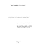 TCC REBECCA (1).pdf