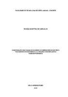 Monografia Rossini.pdf