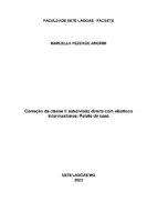 Trabalho de Conclusão de Pós Graduação atualizado- Marcella Rezende Amorim.pdf
