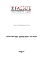 TCC Paula Fernanda Domenegheti Félix.pdf