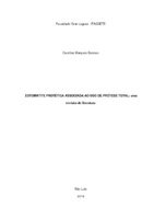 TCC PROTESE FINAL.pdf