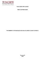 TRATAMENTO E ESTABILIZAÇÃO DAS MALOCLUSÕES CLASSE II DIVISÃO 2 FACSETE.pdf