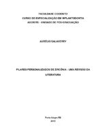 AURELIO - monografia corrigida (só imprimir).pdf