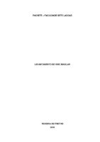 TCC Lutgard (2).pdf