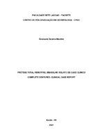 TCC -Dra Emanuela Saraiva.pdf
