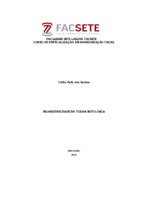TCC TALLITA.pdf