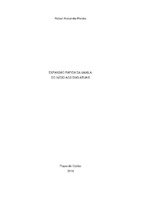 Monografia Rafael Alexandre Pereira.pdf