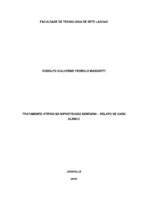 tcc rodolfo CD.pdf