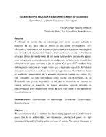 TCC Paola K. Almeida de Moura.pdf