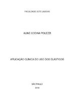 Monografia Espec Orto - IPEO - vfinal - 2018 - PDF Impressao.pdf