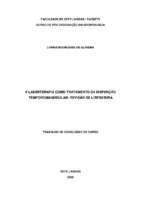 DTMLYNIKE.pdf