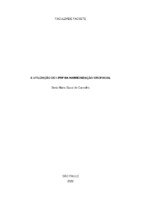 Stela Maris Bassi de Carvalho.pdf
