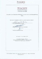 Relatorio final Irma Aparecida Pereira Tortia.pdf
