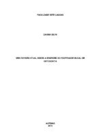 Daiana Silva .pdf