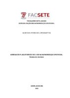 TCC (5) (1).pdf