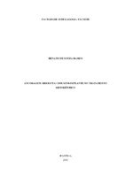 renato artigo mini implante ancorge ortodôntica com correção 26 de fevereiro.pdf