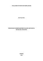 Monografia_ZiedAllan_final.pdf
