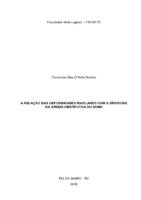 Monografia Final.pdf