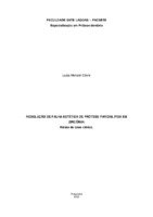 Monografia - LUIZA MONZOLI CÔVRE.pdf